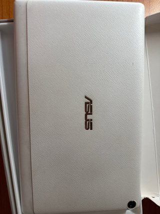 Asus ZenPad 8.0