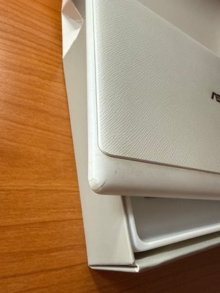 Asus ZenPad 8.0