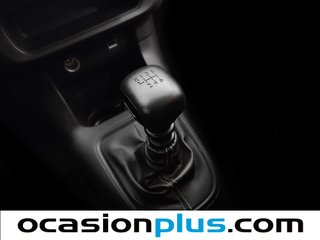 Citroen C3 BlueHDi 100 S&S Plus 75 kW (102 CV)