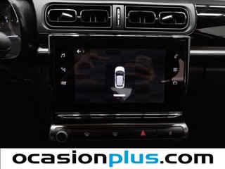 Citroen C3 BlueHDi 100 S&S Plus 75 kW (102 CV)