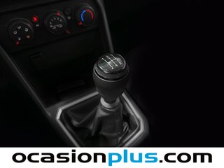 Dacia Sandero Expression TCe 67 kW (91 CV)