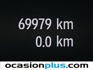 Dacia Sandero Expression TCe 67 kW (91 CV)