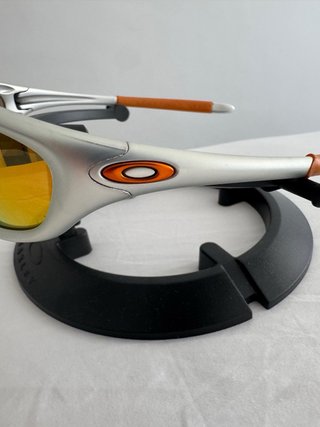 Oakley Twenty XX