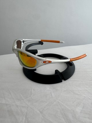 Oakley Twenty XX