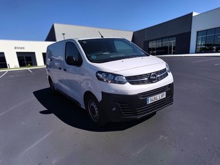 Opel Vivaro 1.5 Diésel 88kW (120CV) M Std Express