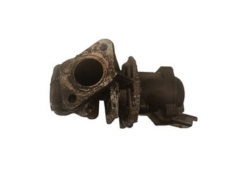 VALVULA EGR PEUGEOT 307 BREAK/ SW (S2) 9HZ 966027