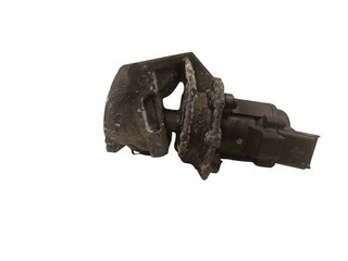 VALVULA EGR PEUGEOT 307 BREAK/ SW (S2) 9HZ 966027