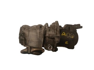 VALVULA EGR PEUGEOT 307 BREAK/ SW (S2) 9HZ 966027