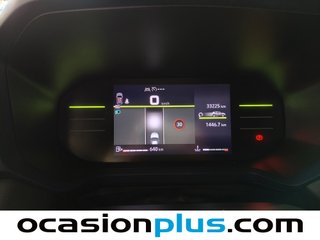 Dacia Duster Journey TCE 48v 4X2 96 kW (130 CV)