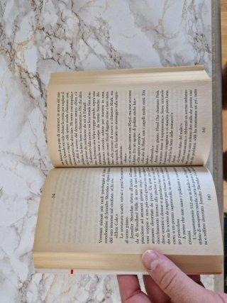 Libro: la squadra di robert crais