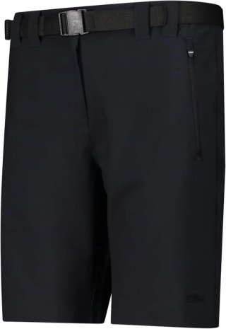 CMP - Bermudas para mujer