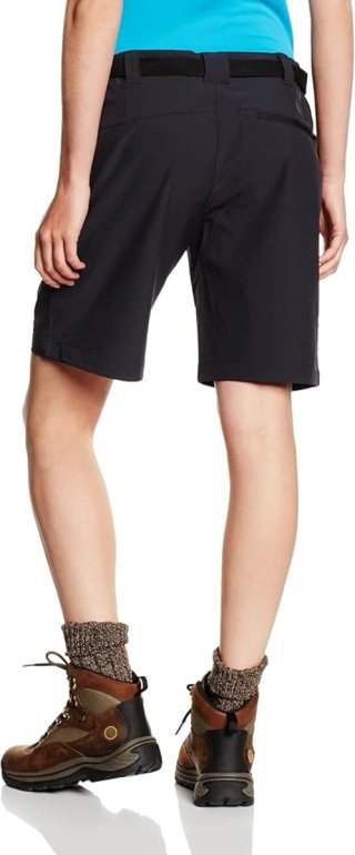 CMP - Bermudas para mujer