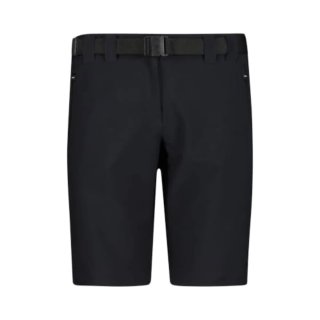 CMP - Bermudas para mujer