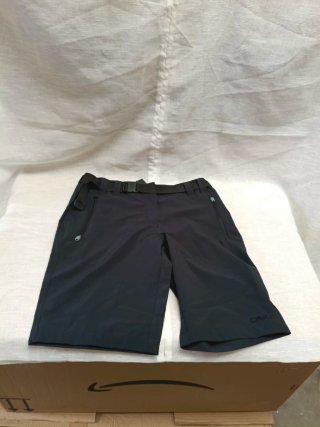 CMP - Bermudas para mujer