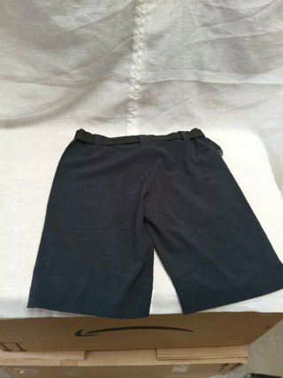 CMP - Bermudas para mujer
