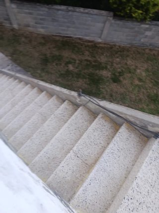 Regalo escombro de obra