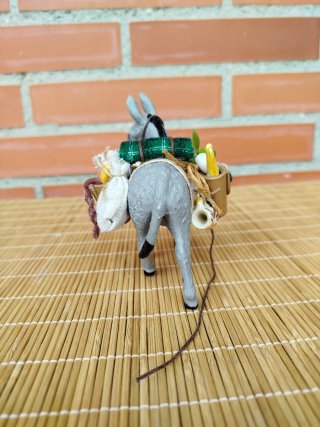 miniatura para Belén
