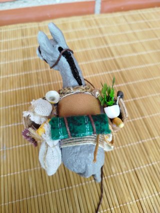 miniatura para Belén