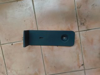 Faro Trasero Volvo 340-360 Derecho