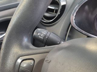 Renault Clio Limited 1.2 16v 75 Euro 6