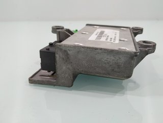 Opel 515142 centralita airbag 13188856 zafira b