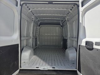 Fiat Ducato FG 2.2 BLUEHDI 140 35 L2H2 4P