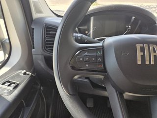 Fiat Ducato FG 2.2 BLUEHDI 140 35 L2H2 4P