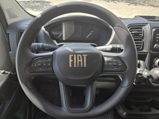 Fiat Ducato FG 2.2 BLUEHDI 140 35 L2H2 4P