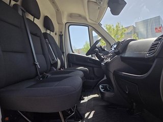 Fiat Ducato FG 2.2 BLUEHDI 140 35 L2H2 4P