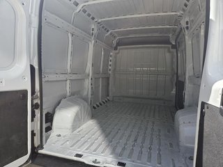 Fiat Ducato FG 2.2 BLUEHDI 140 35 L2H2 4P