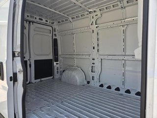 Fiat Ducato FG 2.2 BLUEHDI 140 35 L2H2 4P
