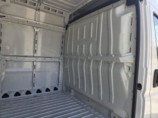 Fiat Ducato FG 2.2 BLUEHDI 140 35 L2H2 4P