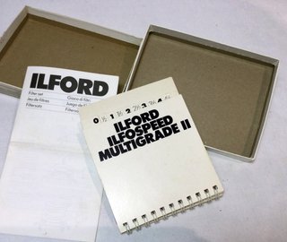 filtros multigrado ilfospeed