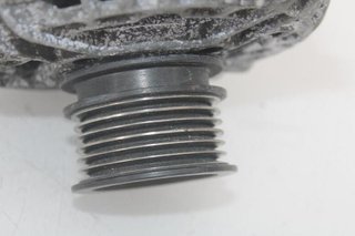 Seat 037903025m alternador ibiza stylance / 117795