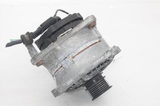 Seat 037903025m alternador ibiza stylance / 117795
