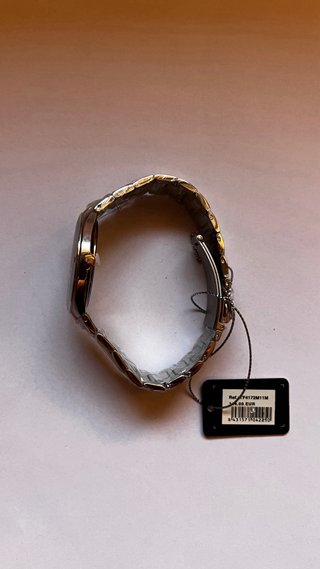 Reloj Time Force
