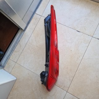 Faro trasero Ford Fiesta(izquierdo)