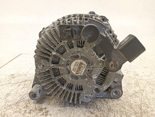 ALTERNADOR PEUGEOT 407 SW 9654752880