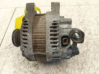 ALTERNADOR PEUGEOT 407 SW 9654752880
