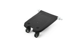 Patinete carro Stokke