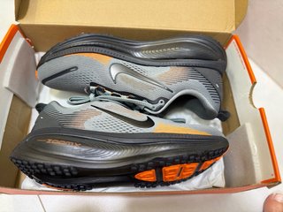 Nike vomero 18 nuevas , talla 42.5