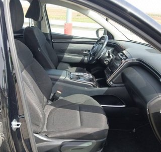 Hyundai Tucson 1.6 T-GDI HEV 230 CV MAXX