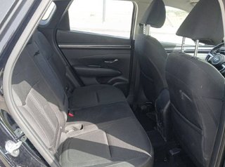 Hyundai Tucson 1.6 T-GDI HEV 230 CV MAXX