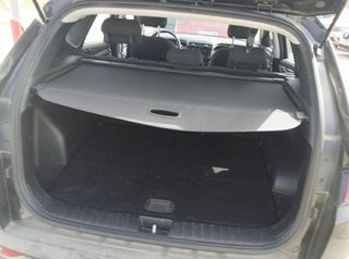 Hyundai Tucson 1.6 T-GDI MAXX