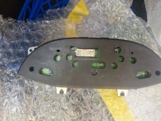 Cuadro instrumentos Ford Focus MK1