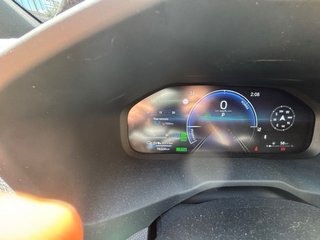 Toyota RAV4 2023