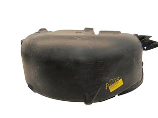 PASO RUEDA TRASERO IZQUIERDO RENAULT MEGANE III C