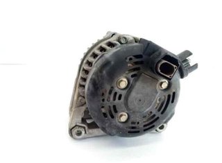 9973 ms1042101731, alternador ford fiesta (ccn)