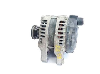 9973 ms1042101731, alternador ford fiesta (ccn)