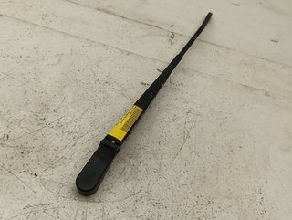 BRAZO LIMPIA DELANTERO DERECHO DACIA LOGAN 1 K7MF